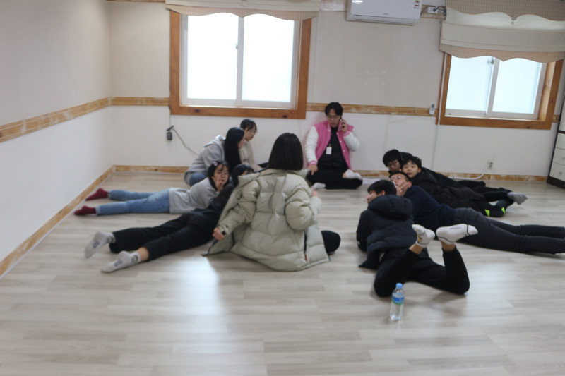 수정됨_1580026345878.jpg