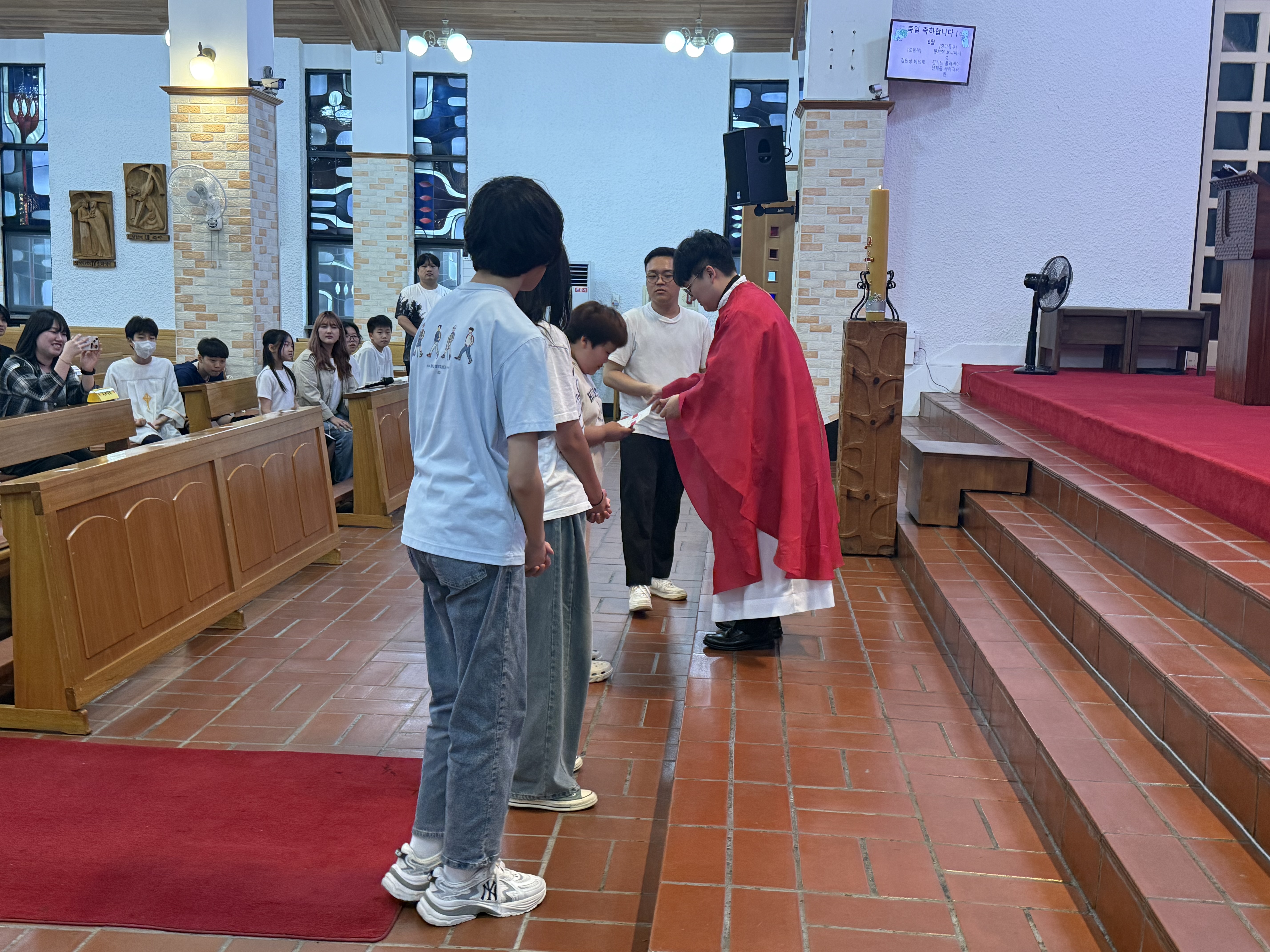 KakaoTalk_20250607_185419663_06.jpg