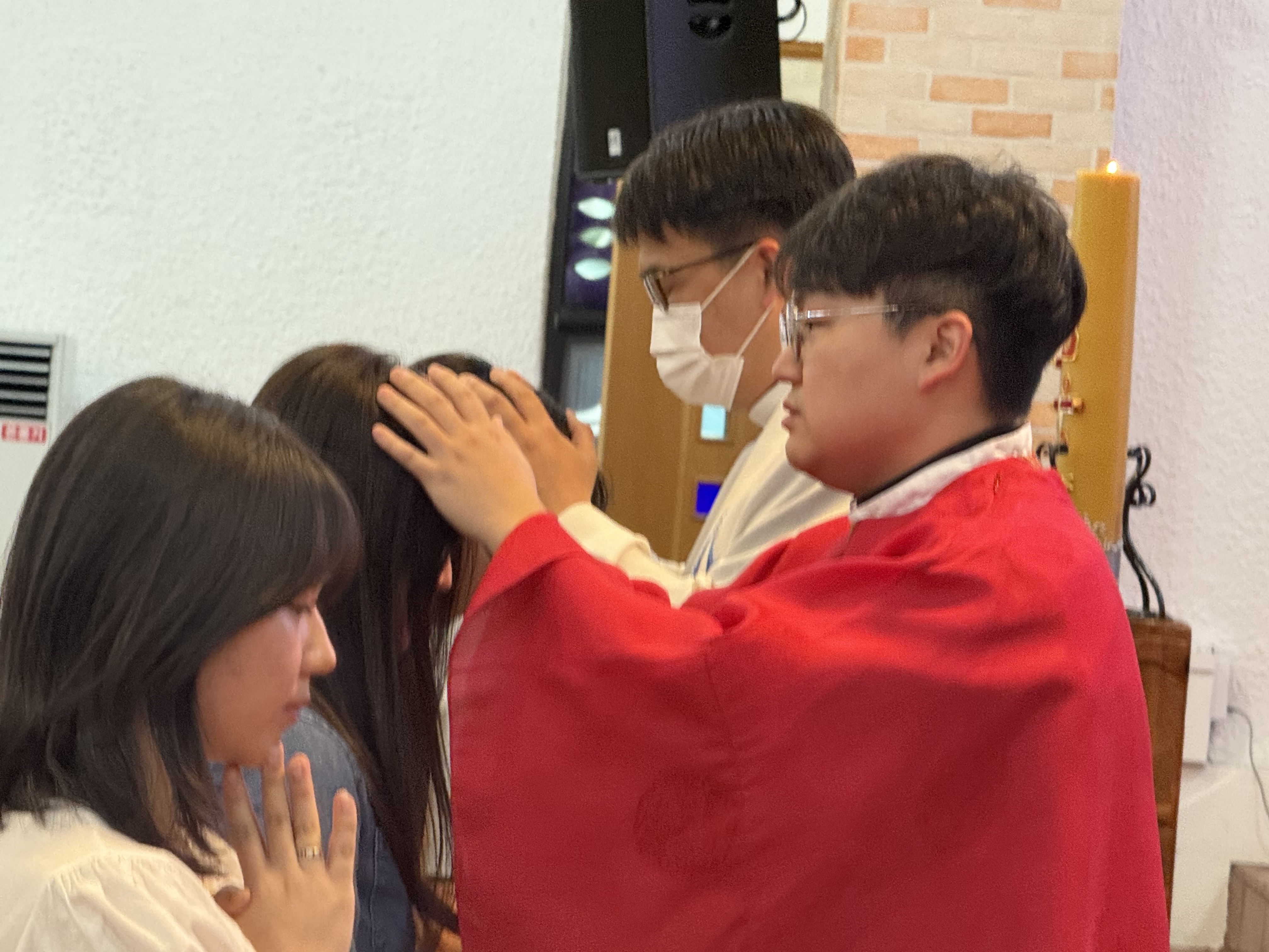 KakaoTalk_20250607_185419663_02.jpg