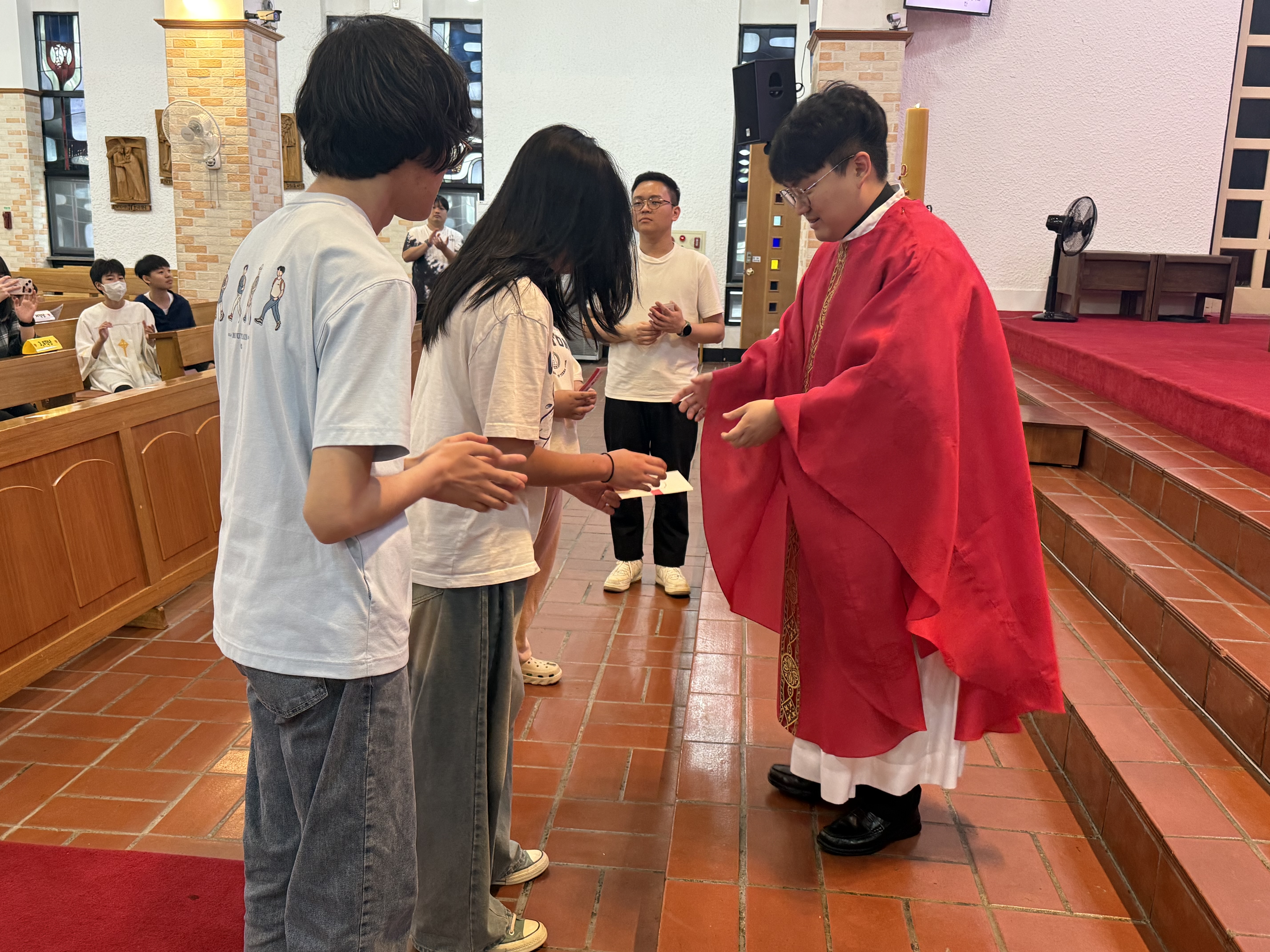KakaoTalk_20250607_185419663_07.jpg