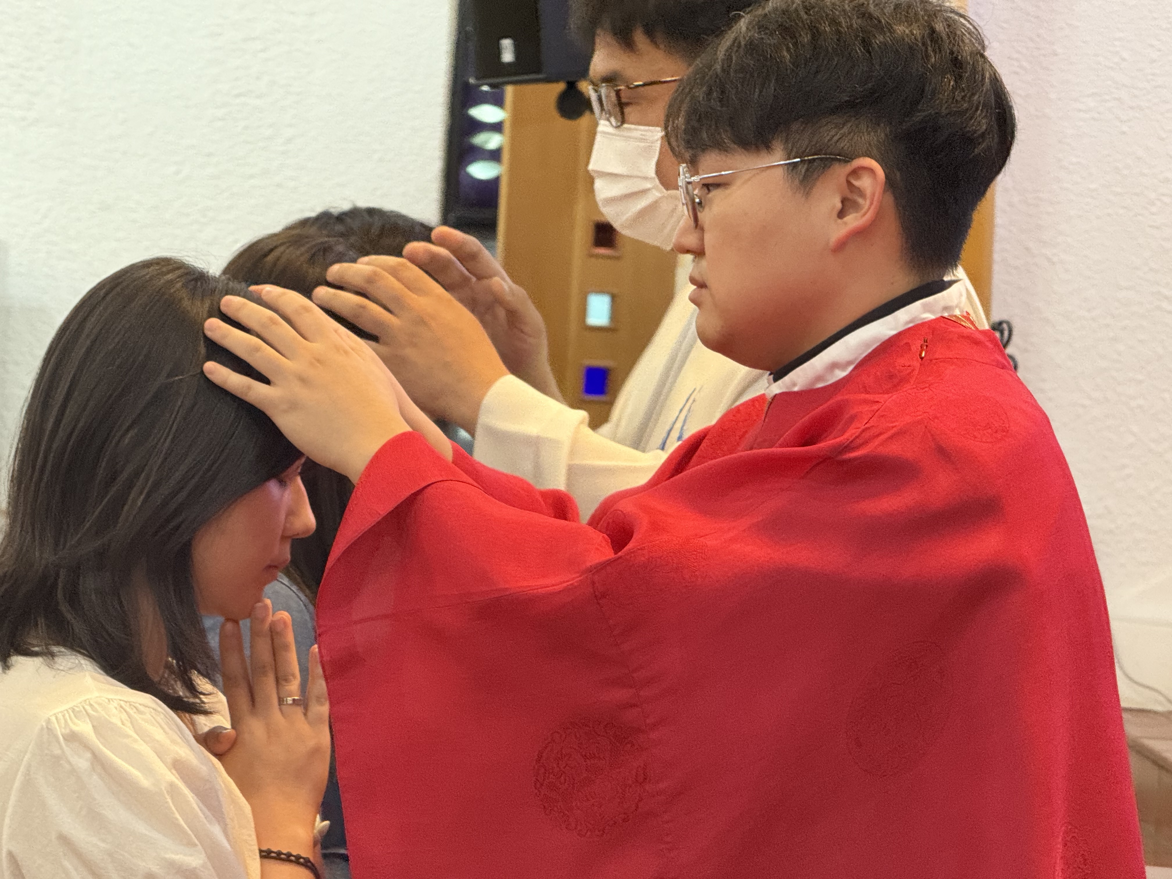 KakaoTalk_20250607_185419663_03.jpg