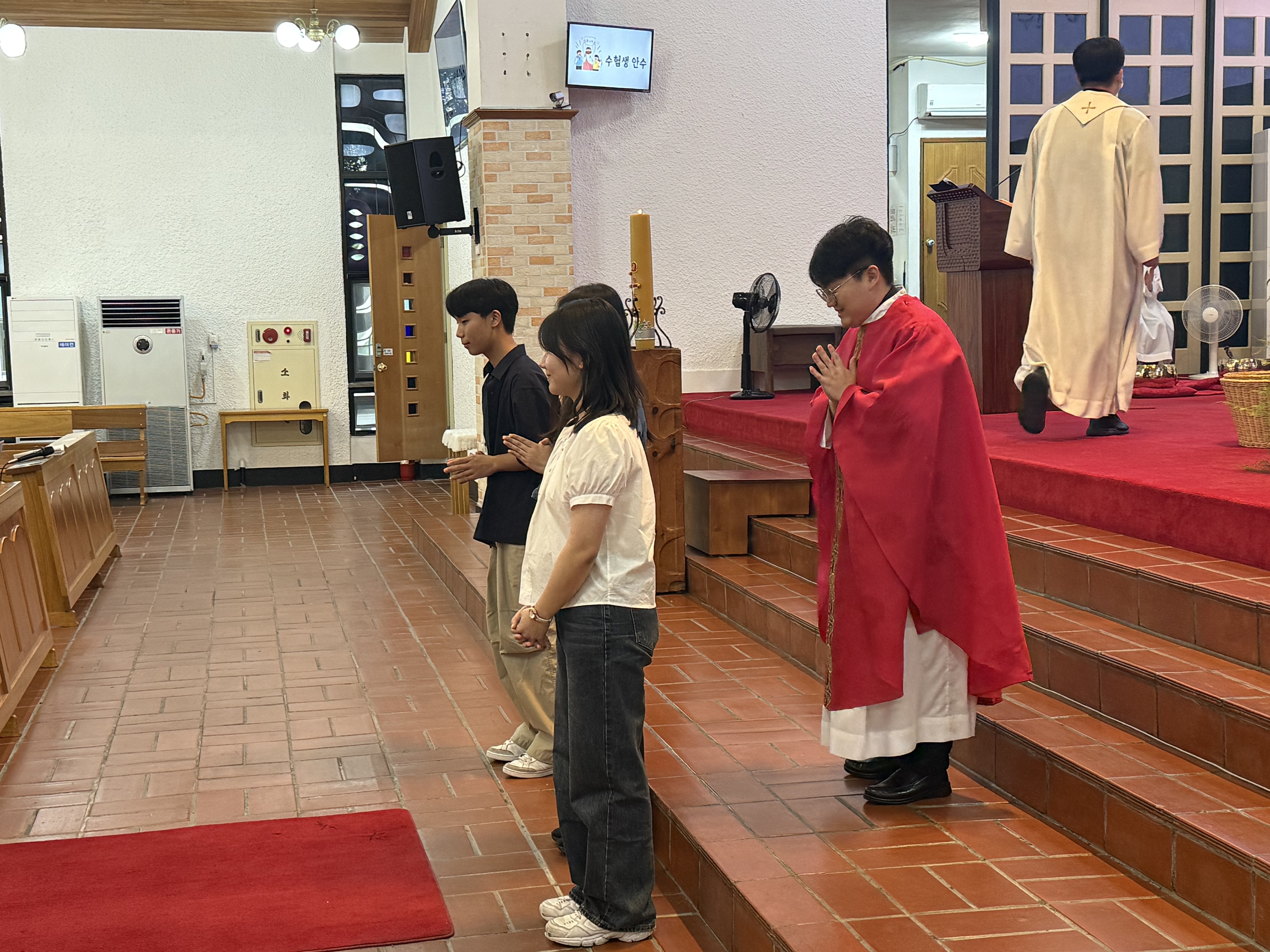 KakaoTalk_20250607_185419663_05.jpg