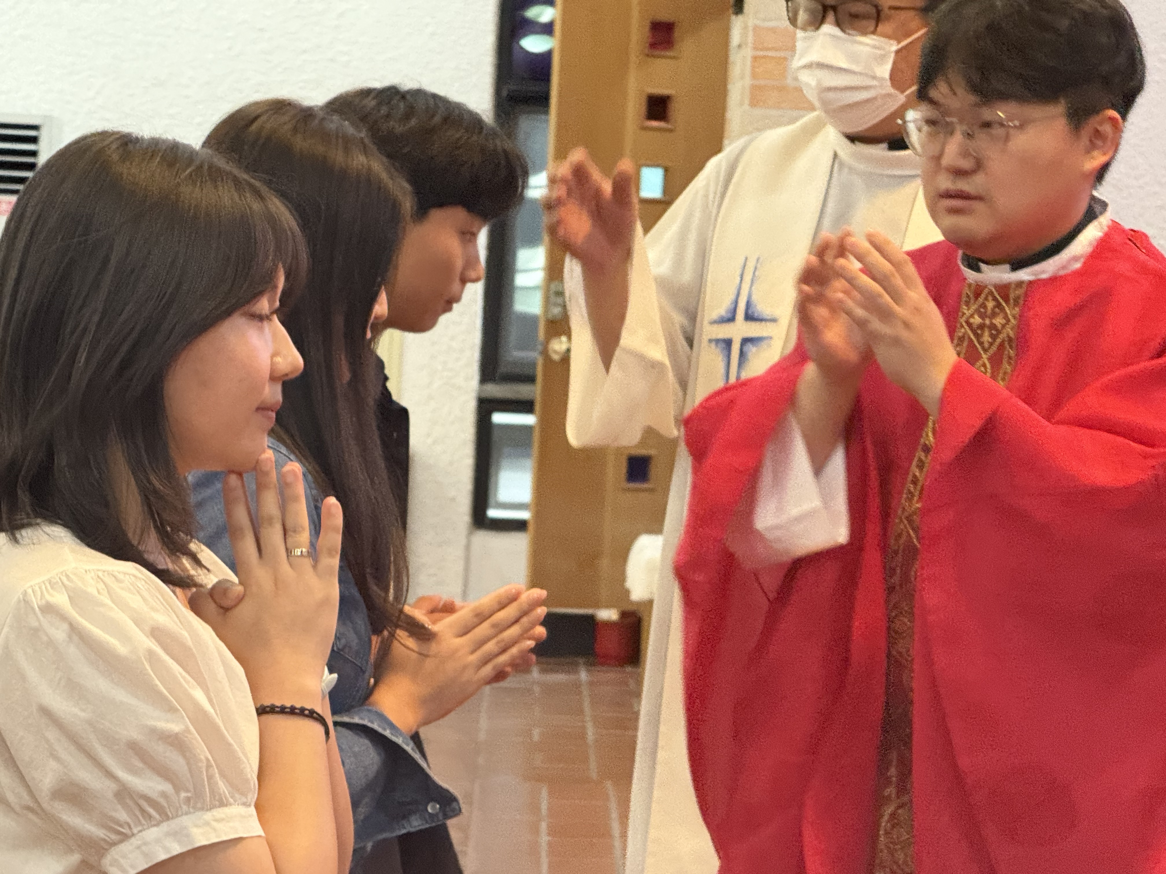 KakaoTalk_20250607_185419663_01.jpg