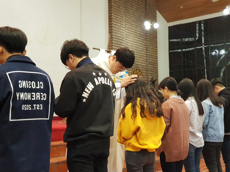 수정됨_KakaoTalk_20180407_203702066.jpg