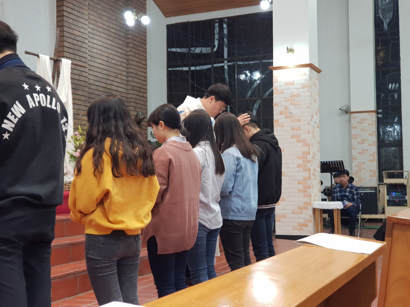수정됨_KakaoTalk_20180407_203703427.jpg