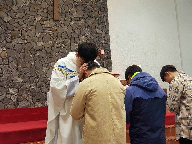 수정됨_KakaoTalk_20180407_203651818.jpg