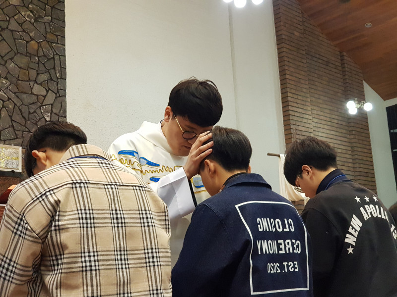 수정됨_KakaoTalk_20180407_203657230.jpg