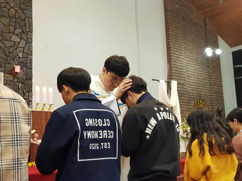 수정됨_KakaoTalk_20180407_203659555.jpg