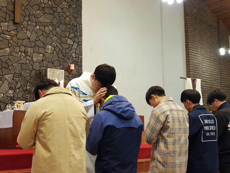 수정됨_KakaoTalk_20180407_203654062.jpg