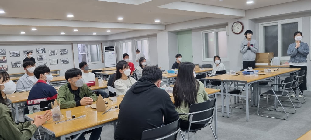 KakaoTalk_20220509_101343466_04.jpg
