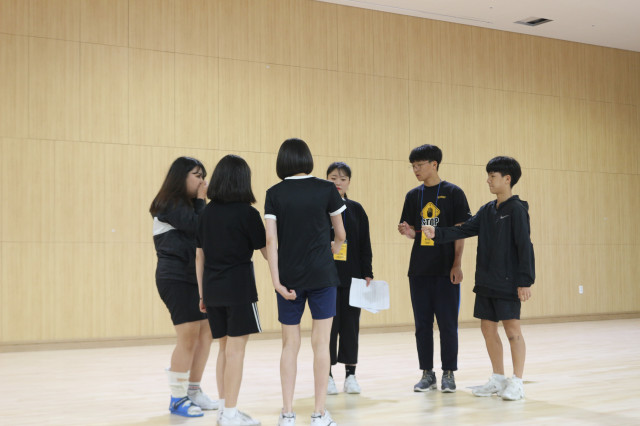 수정됨_1559572724558.jpg