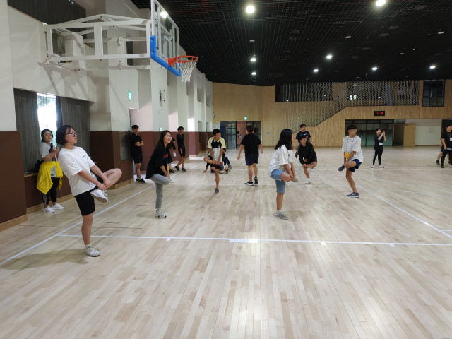 수정됨_1559572644005-4.jpg