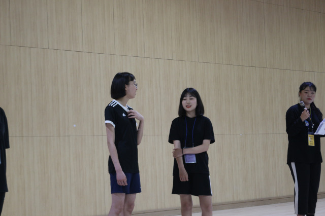 수정됨_1559572760714.jpg