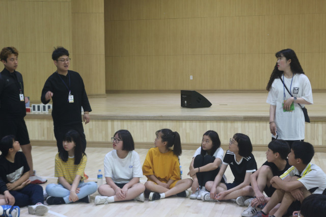 수정됨_1559572679290.jpg