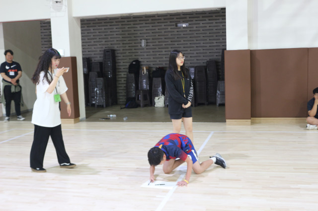 수정됨_1559573010462.jpg