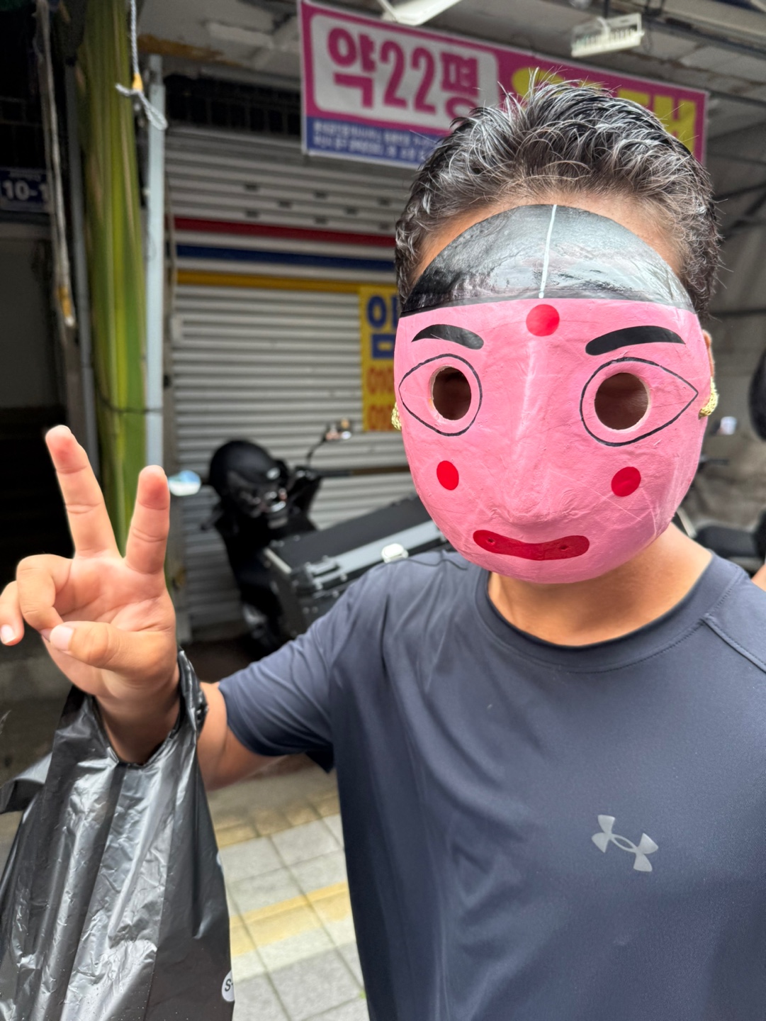 KakaoTalk_20250614_164527542_07.jpg