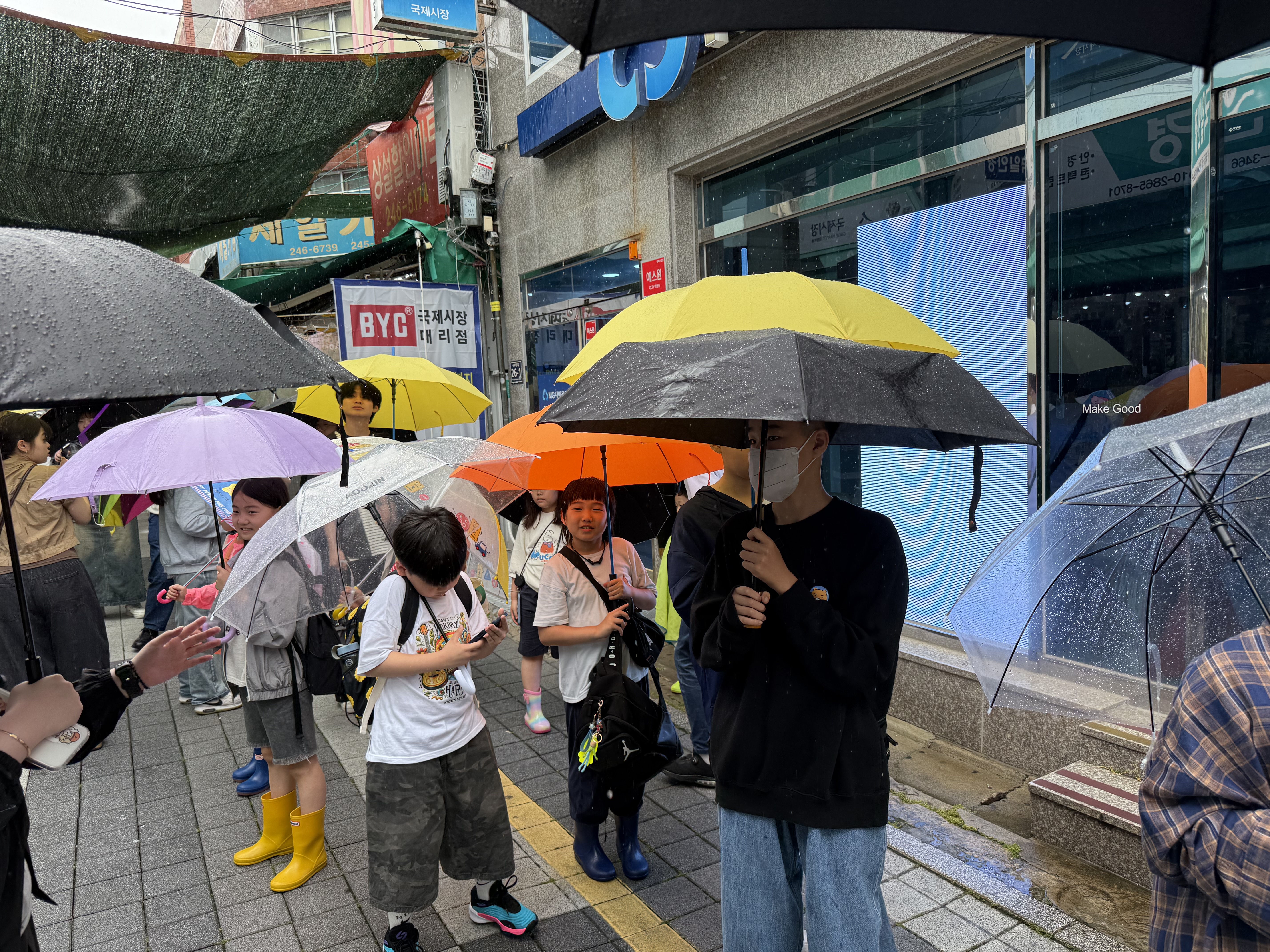 KakaoTalk_20250614_164649697_02.jpg