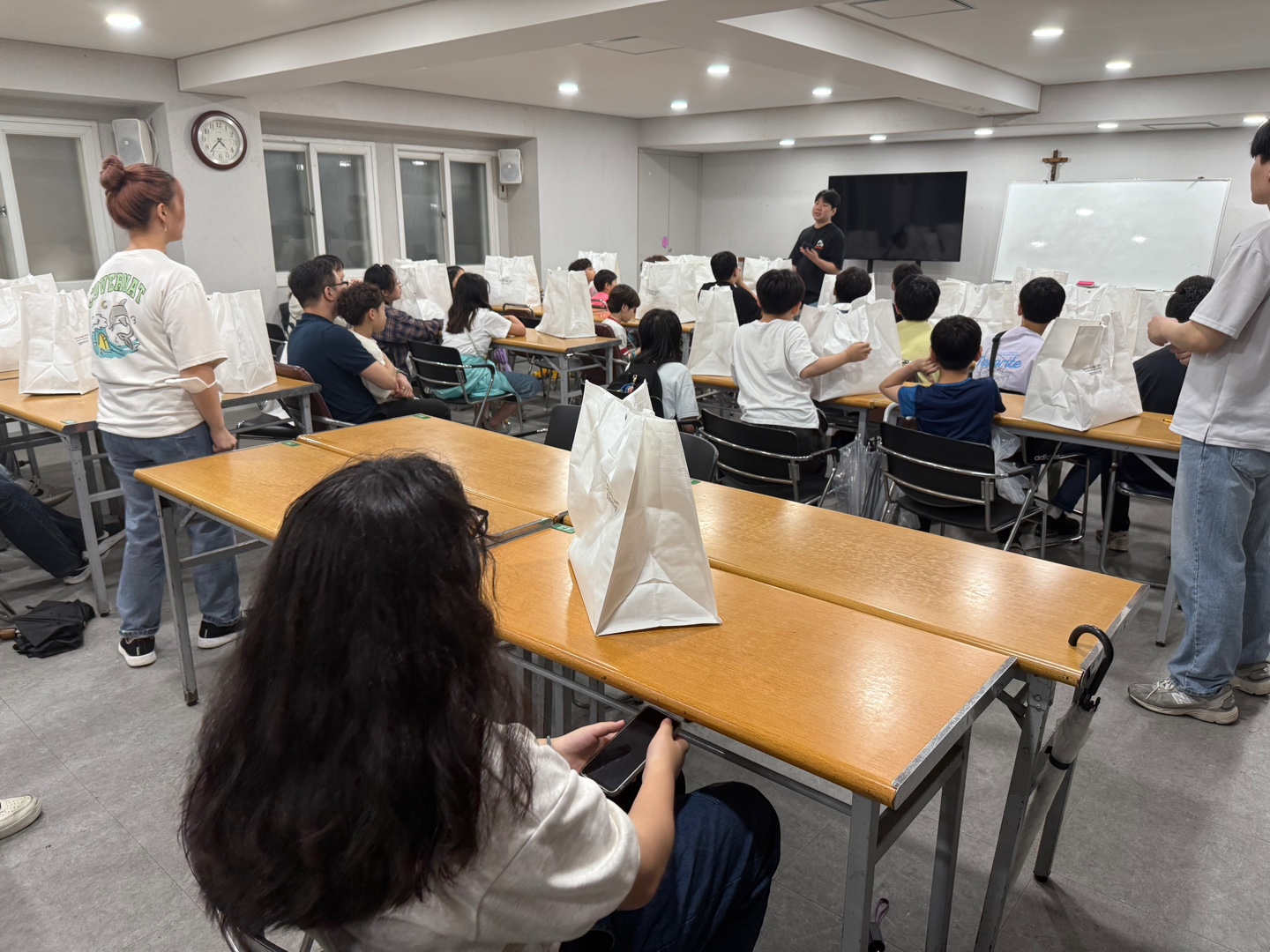 KakaoTalk_20250614_164527542.jpg