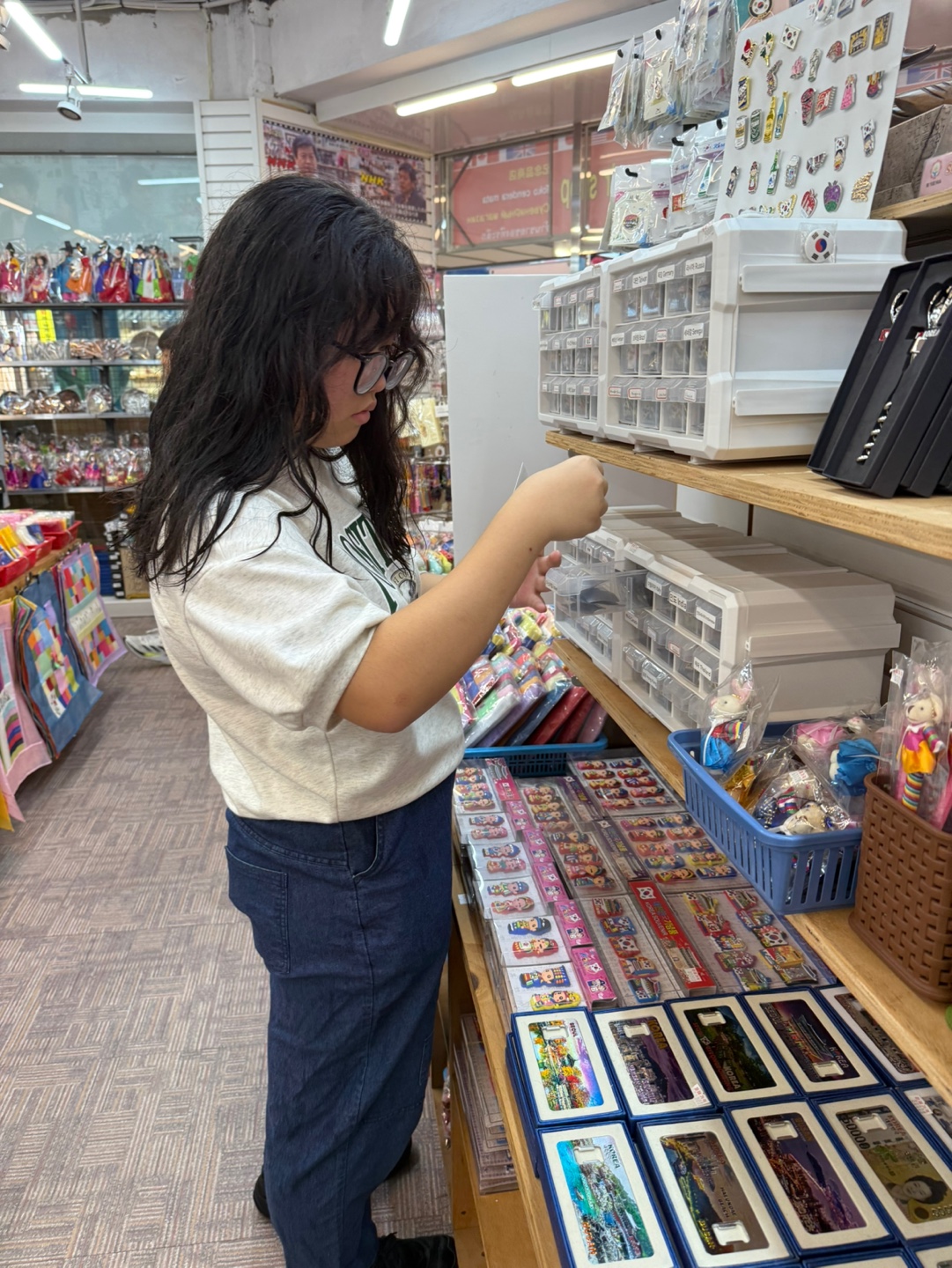 KakaoTalk_20250614_164527542_09.jpg