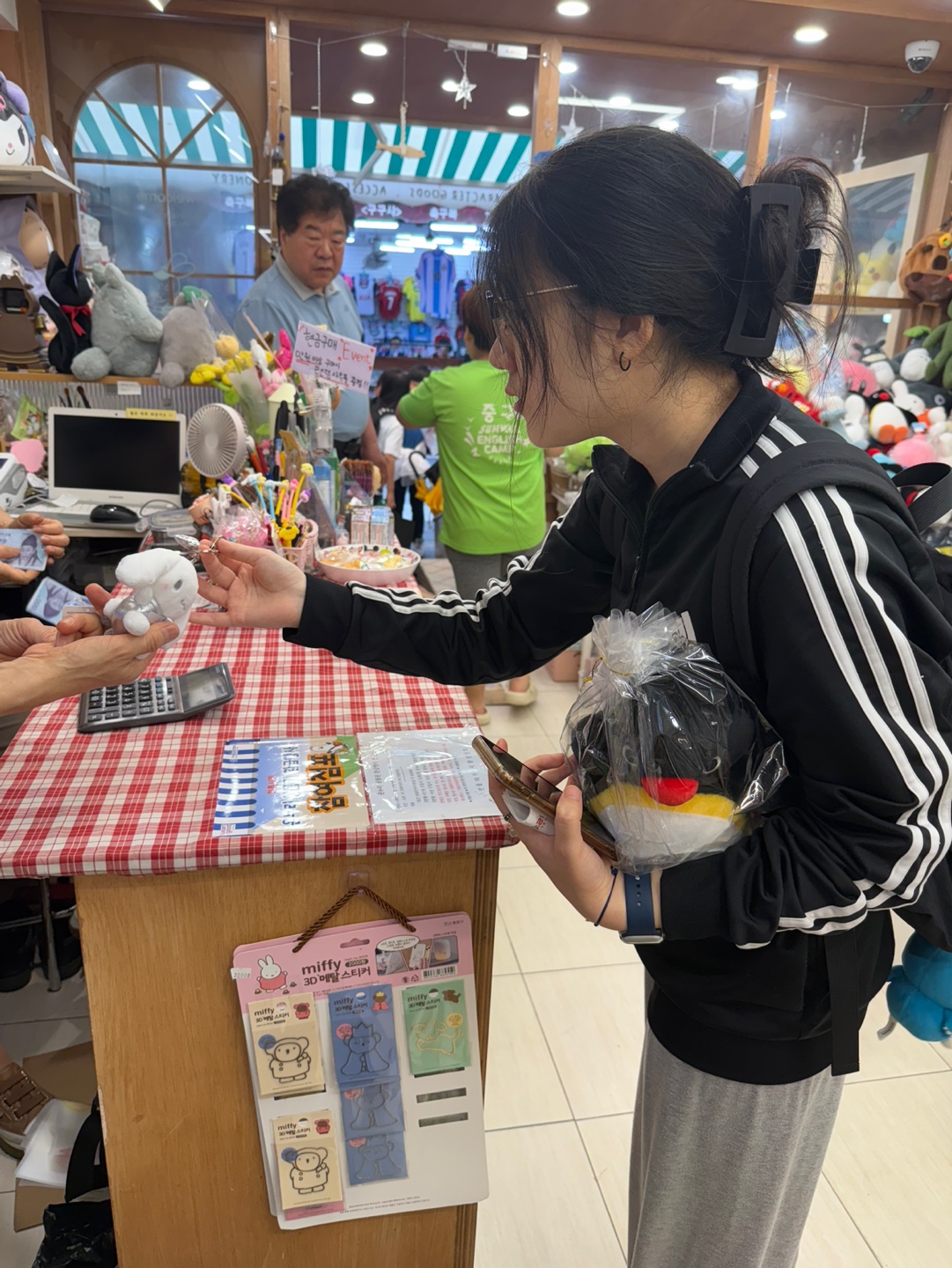 KakaoTalk_20250614_164527542_03.jpg