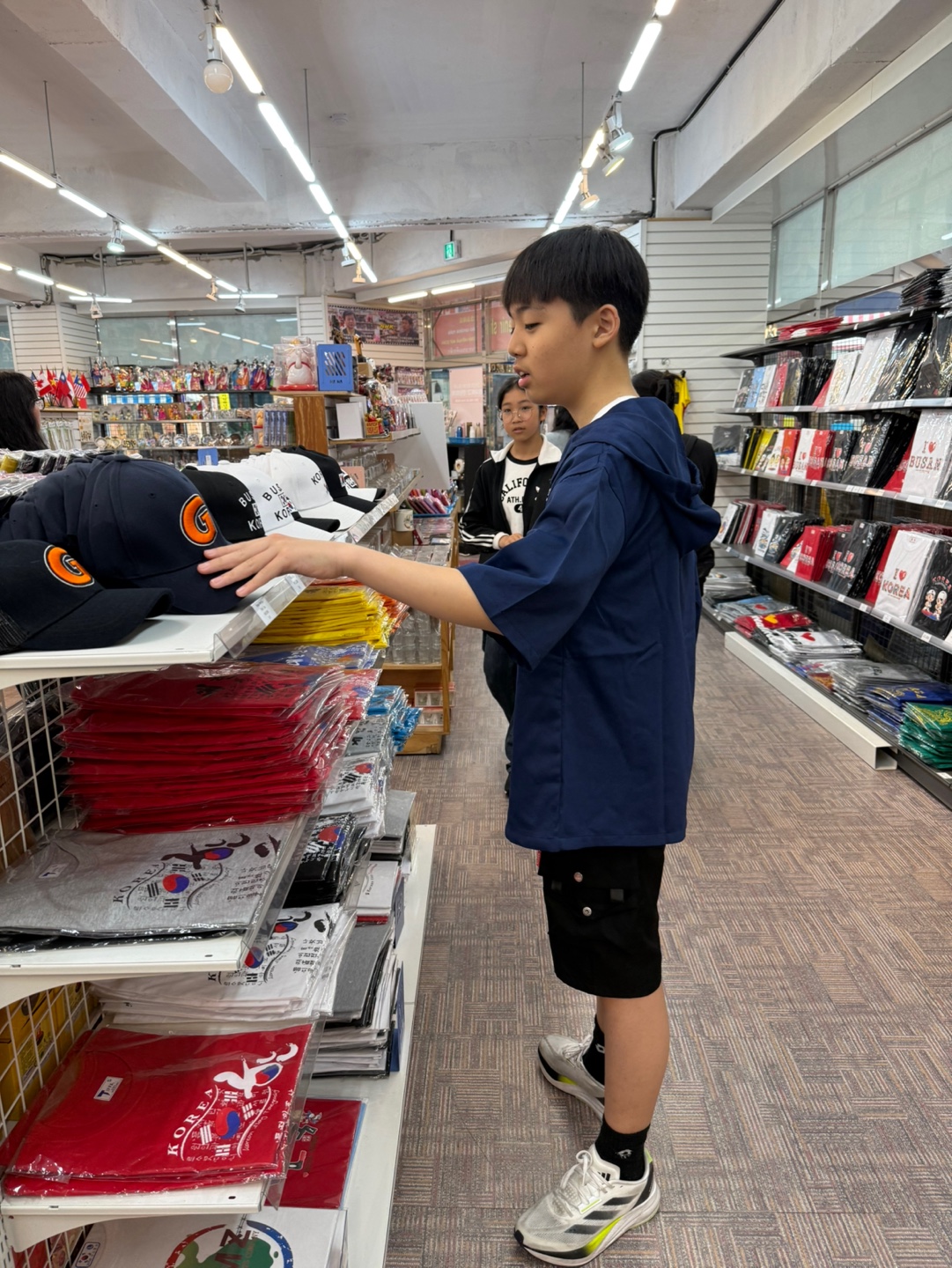 KakaoTalk_20250614_164527542_10.jpg