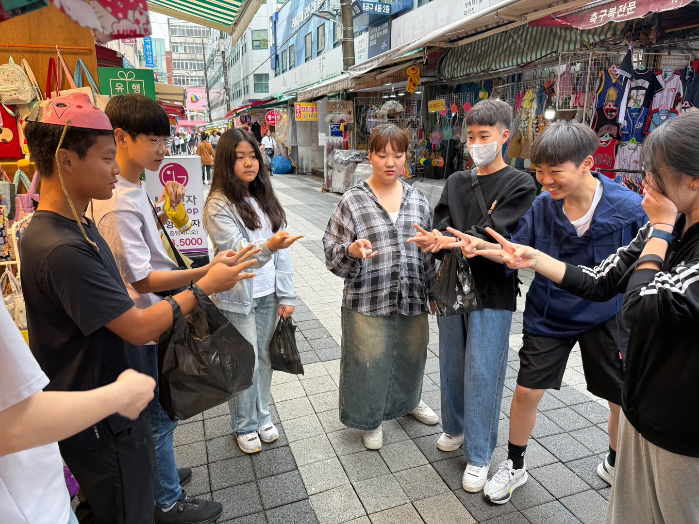 KakaoTalk_20250614_164527542_06.jpg