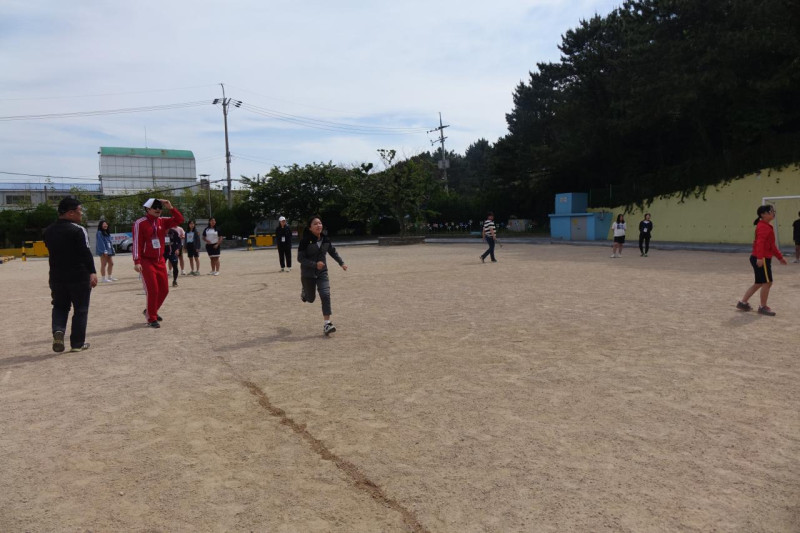 수정됨_85jUd017svcnk5jnmmg1esa_69iv2u.jpg
