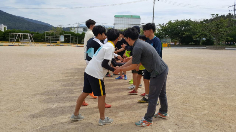 수정됨_hdhUd017svc3cy4wtwkigv_torqjd.jpg