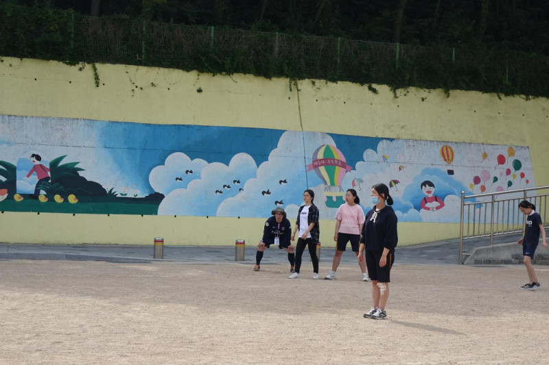 수정됨_b6gUd017svc1lo5s8by1lwv6_bhea1g.jpg
