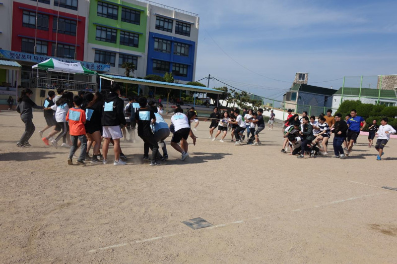 수정됨_776Ud017svc1fzb82lrs9v7h_9zj3fd.jpg
