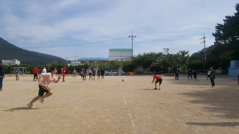 수정됨_9diUd017svci6hakjbflxjo_torqjd.jpg