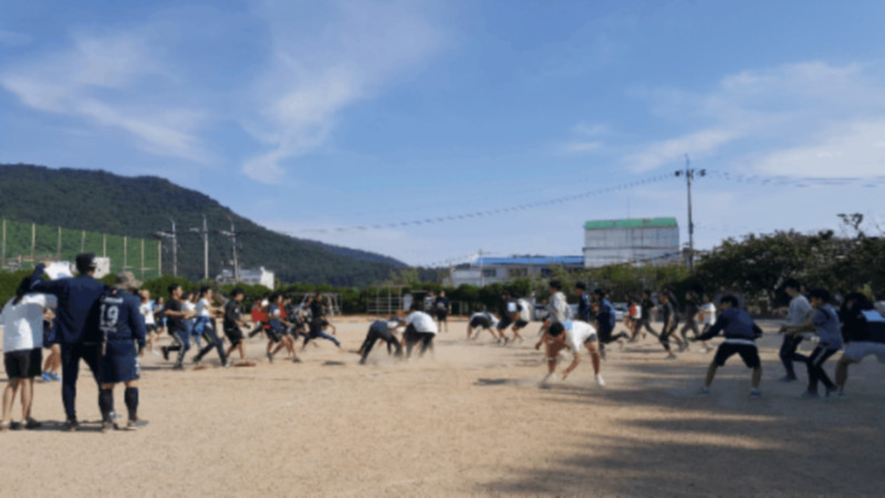 수정됨_6ecUd017svcdtd25mbvjtm0_torqjd.jpg