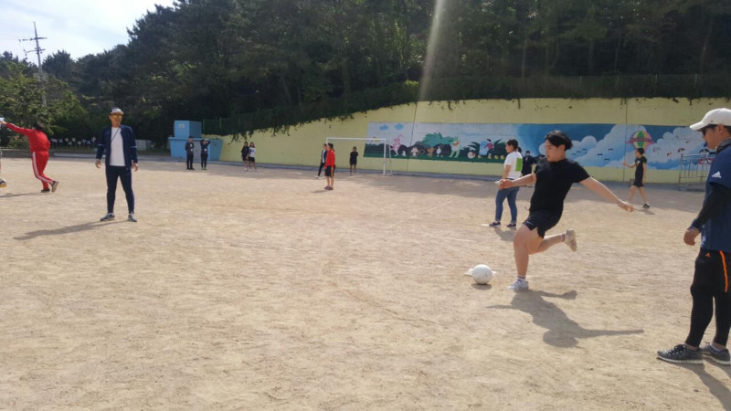 수정됨_idiUd017svc136ajh02afa2p_torqjd.jpg