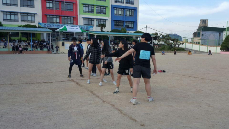 수정됨_2e7Ud017svc1ox4at5xrz5ms_4w2fb1.jpg