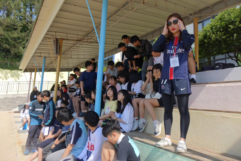 수정됨_d8hUd017svcra1fs9yuxspu_5z1l87.jpg