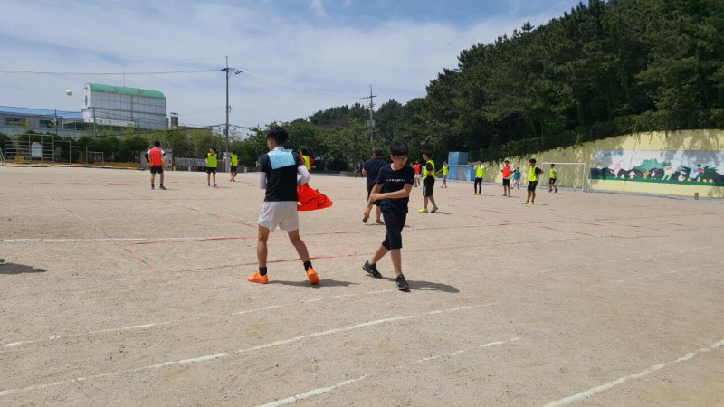 수정됨_bdhUd017svc3ska0kcq2txi_torqjd.jpg