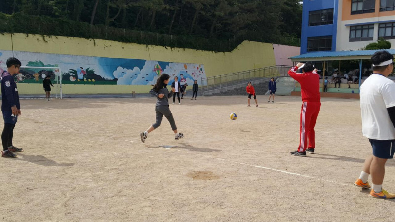 수정됨_6diUd017svcdhgnqot5cm33_torqjd.jpg