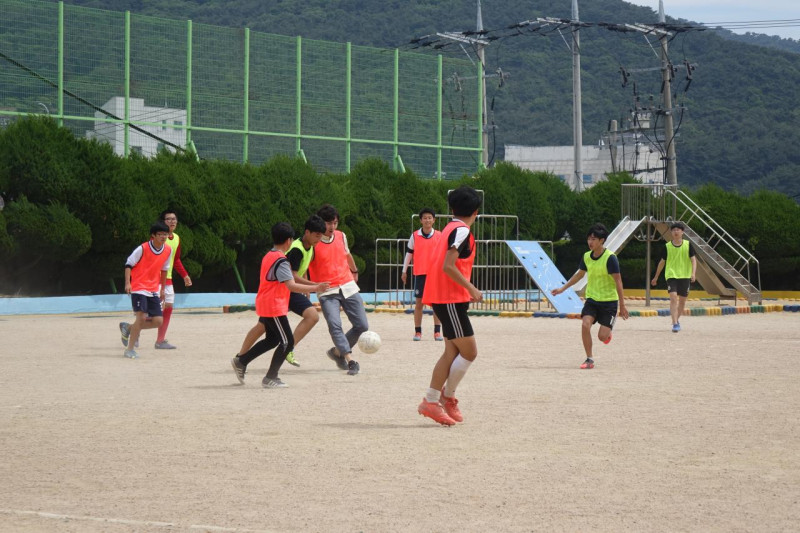 수정됨_g33Ud017svc44fk2tlt3u4z_8vnaby.jpg