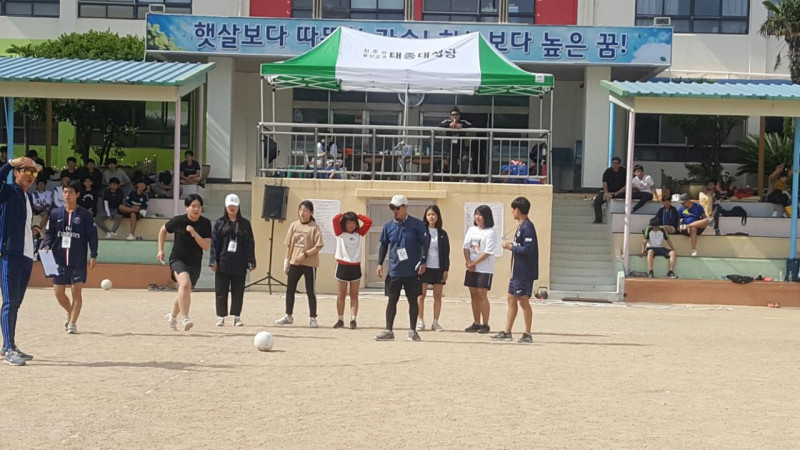 수정됨_bdiUd017svckplsqk9tuvr3_torqjd.jpg