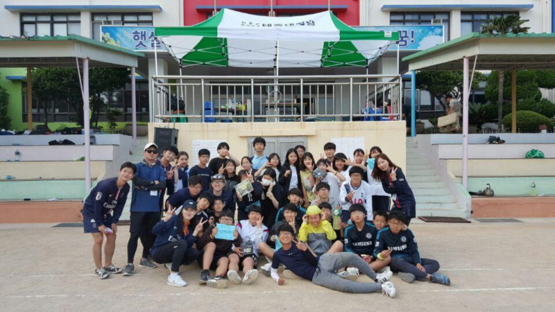 수정됨_17dUd017svc1hysxae9fou88_463i36.jpg