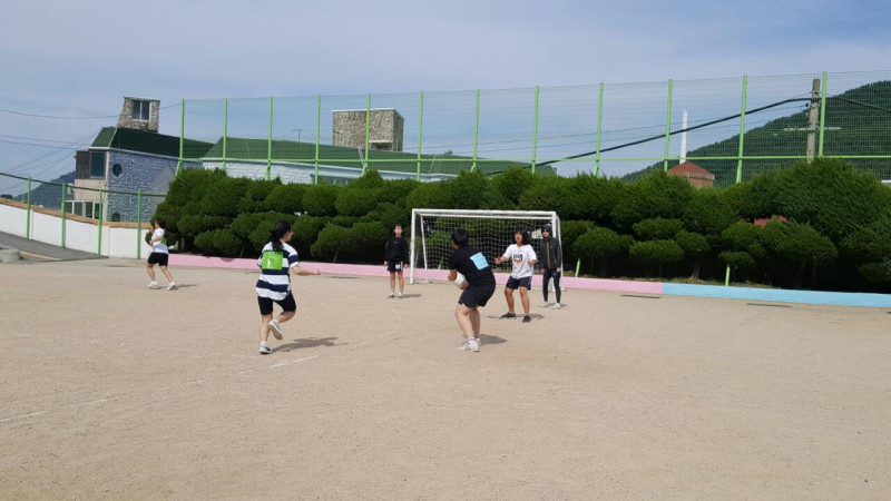 수정됨_6diUd017svc4ooi3fkukxau_torqjd.jpg
