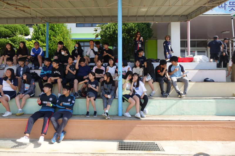 수정됨_b8fUd017svcmwlwz54eywea_nm46zu.jpg