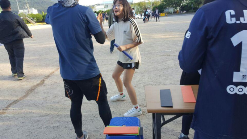 수정됨_je7Ud017svccq5ksli5yqpg_jngu62.jpg