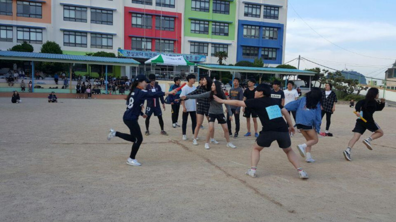 수정됨_382Ud017svc5ulwy0eugt0i_8345wa.jpg