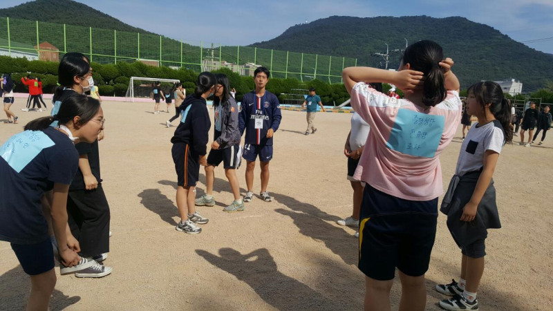 수정됨_2djUd017svc9auvtu0on5ak_torqjd.jpg