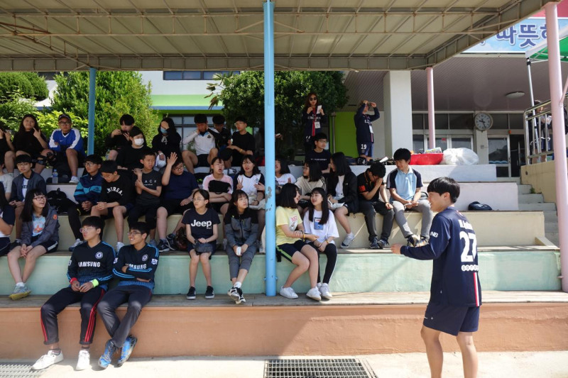 수정됨_58eUd017svconrrt41qcczj_w6vpue.jpg