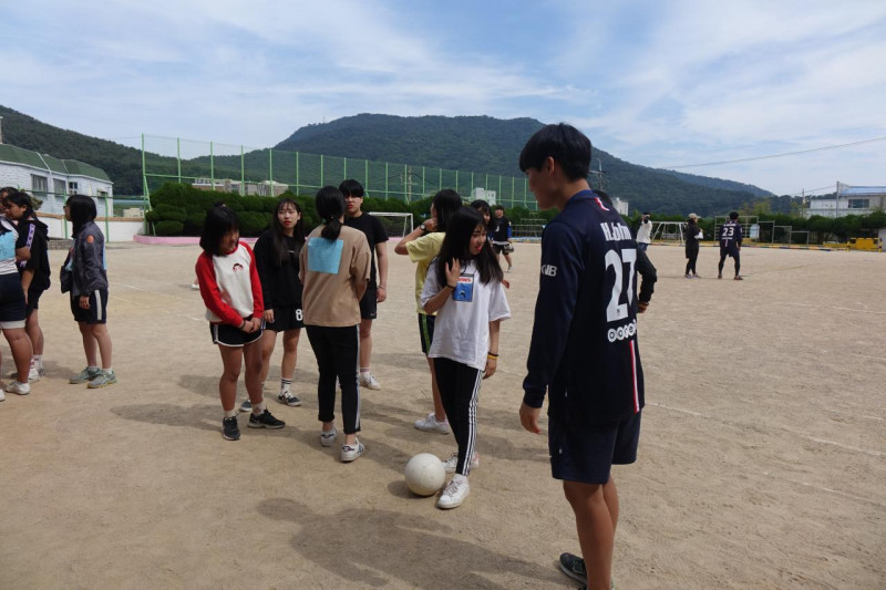 수정됨_d50Ud017svccbiyrocg1sbx_c3cotk.jpg