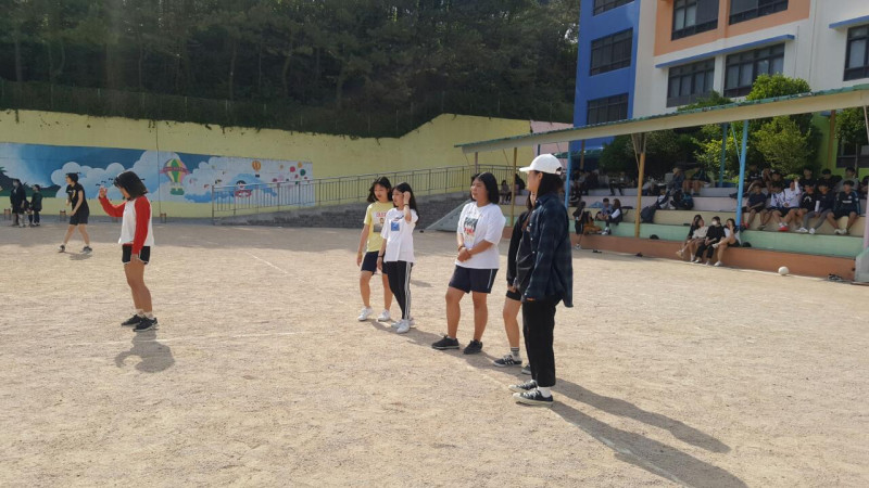 수정됨_jdiUd017svc14e4v7axrfpxu_torqjd.jpg