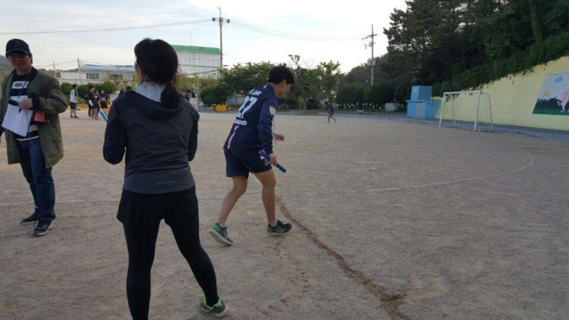 수정됨_ge8Ud017svc1jdltbcrudis1_m8kehy.jpg