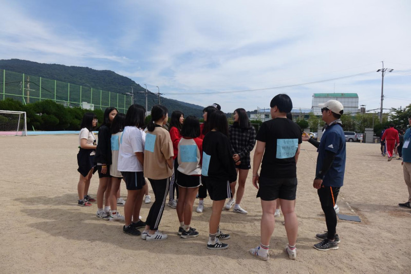 수정됨_c55Ud017svcvxh1n14wy0f3_itx02r.jpg